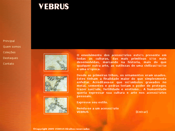 www.vebrus.com