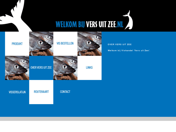 www.versuitzee.nl