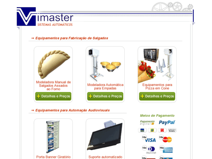 www.vimaster.ind.br