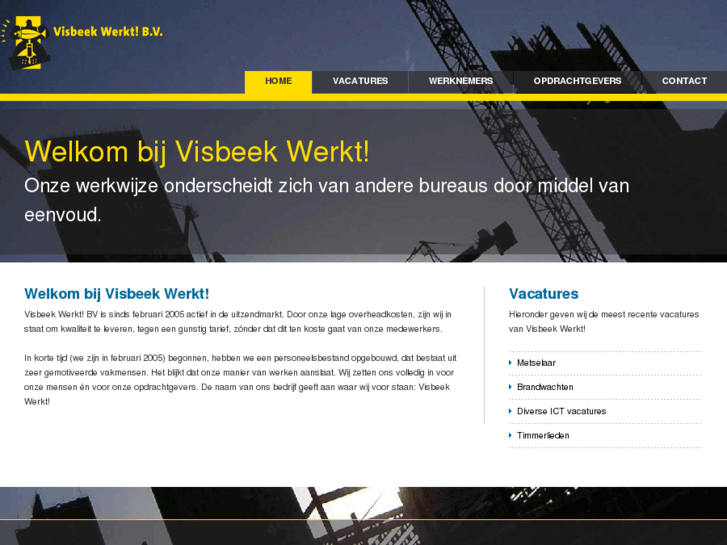 www.visbeekwerkt.com