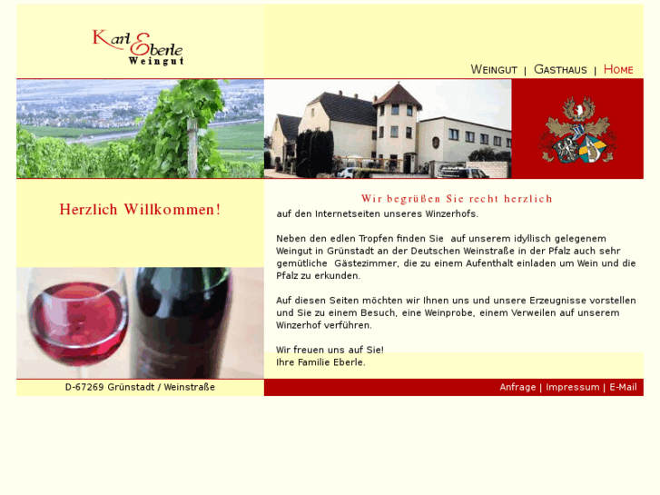 www.weingut-eberle-gruenstadt.de