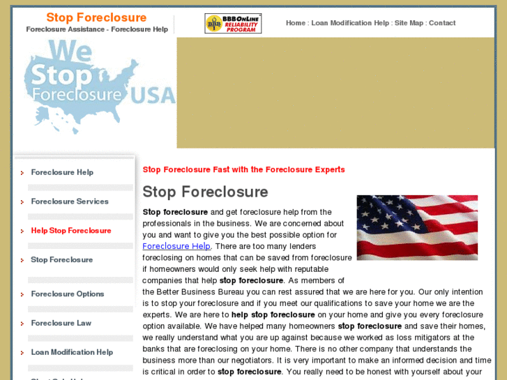 www.westopforeclosureusa.com