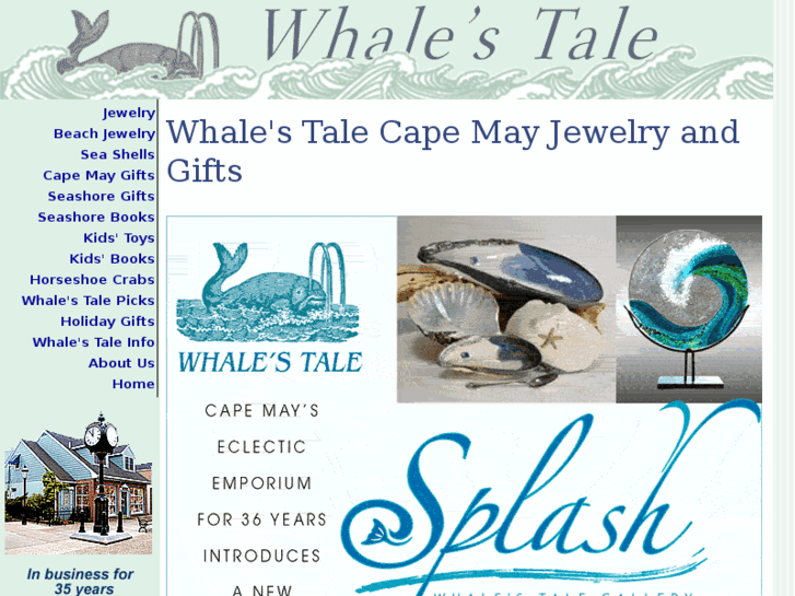 www.whalestalecapemay.com