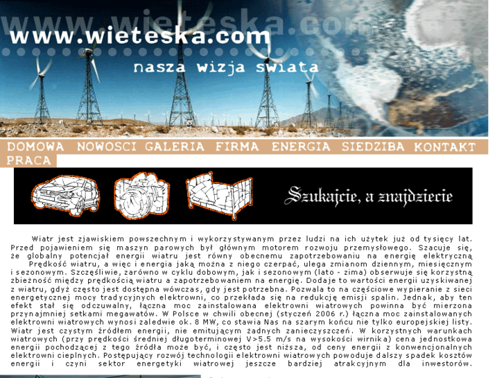 www.wieteska.com