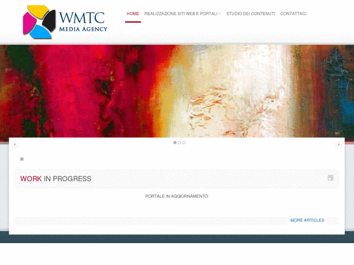 www.wmtc.eu