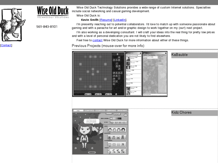 www.wode.com