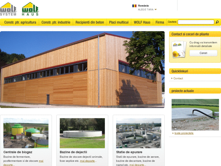www.wolfsystem.ro