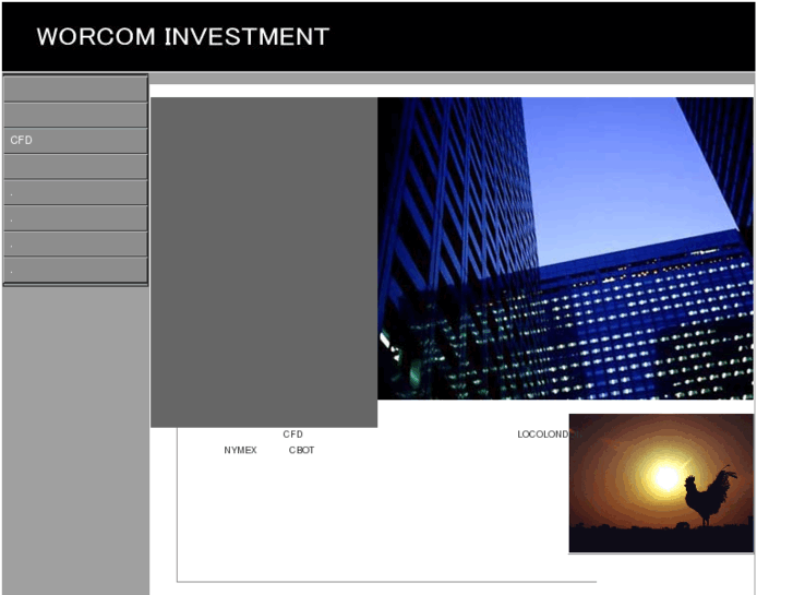 www.worcom-invest.com