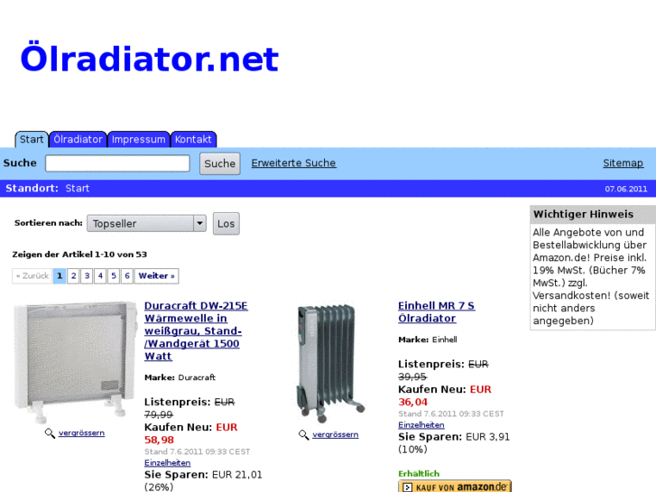 www.xn--lradiator-z7a.net