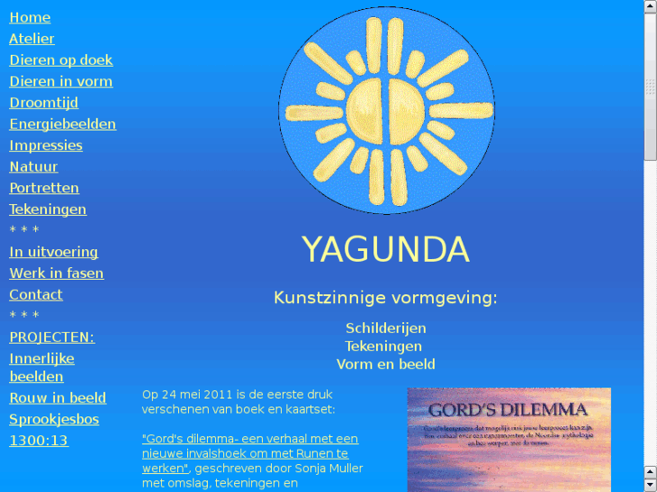 www.yagunda.com