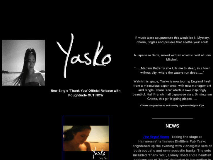 www.yasko.co.uk