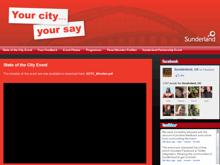 www.yourcity-yoursay.com