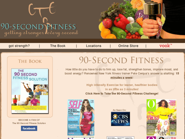 www.90-secondfitness.com