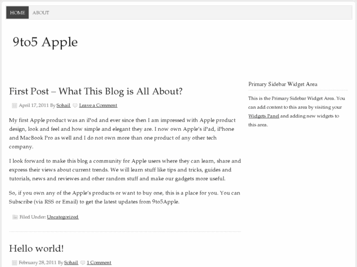 www.9to5apple.com