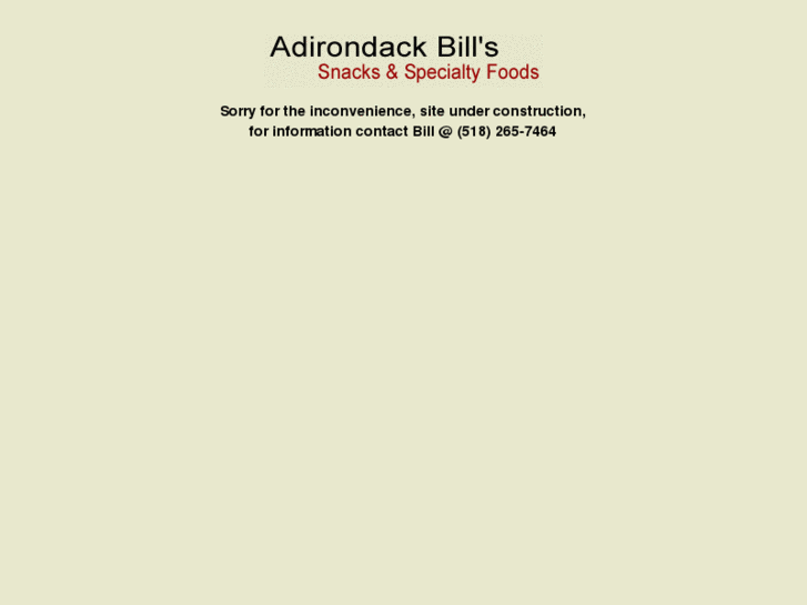 www.absnacks.com