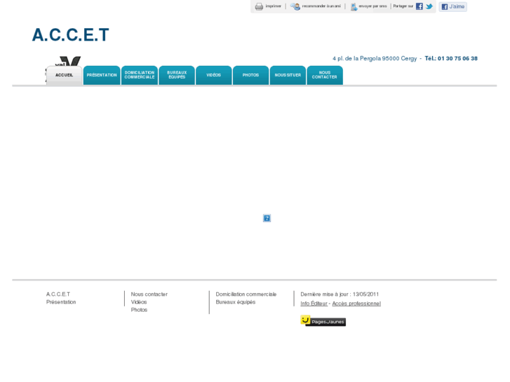 www.accet-cergy.com