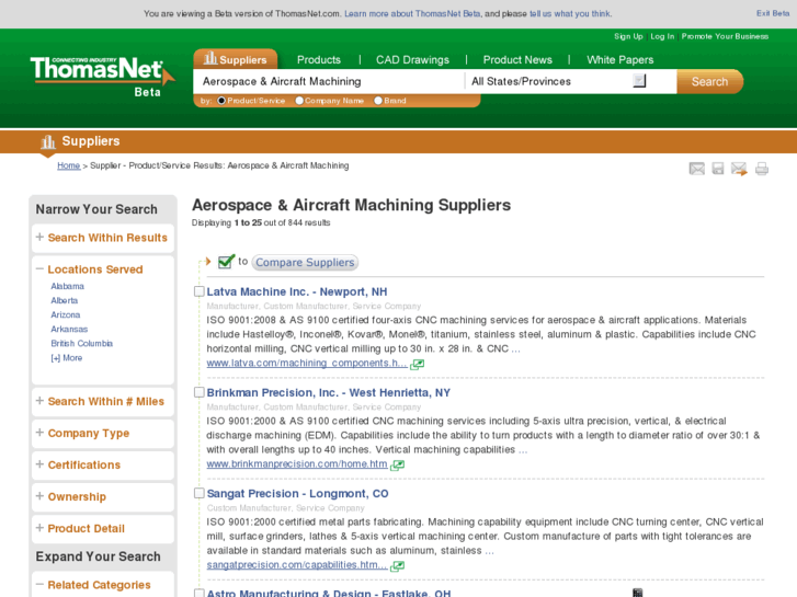 www.aerospace-sources.com