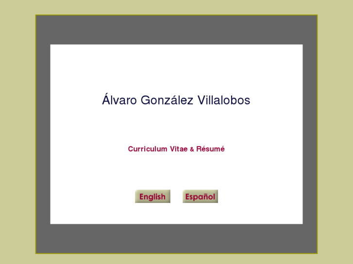 www.agonzalezvillalobos.com