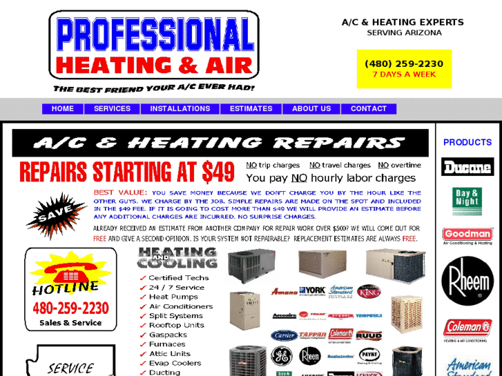 www.airconditioning-repair.com