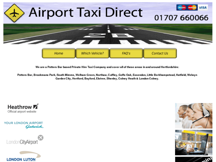 www.airporttaxidirect.co.uk