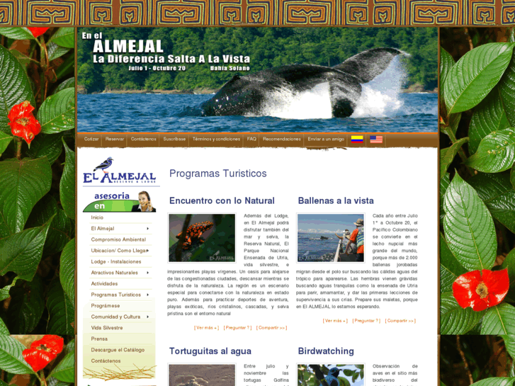 www.almejal.com.co