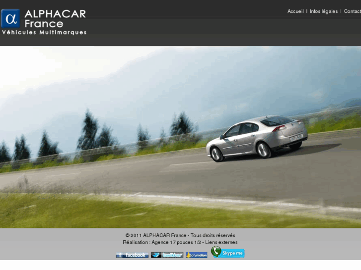 www.alphacar-france.com