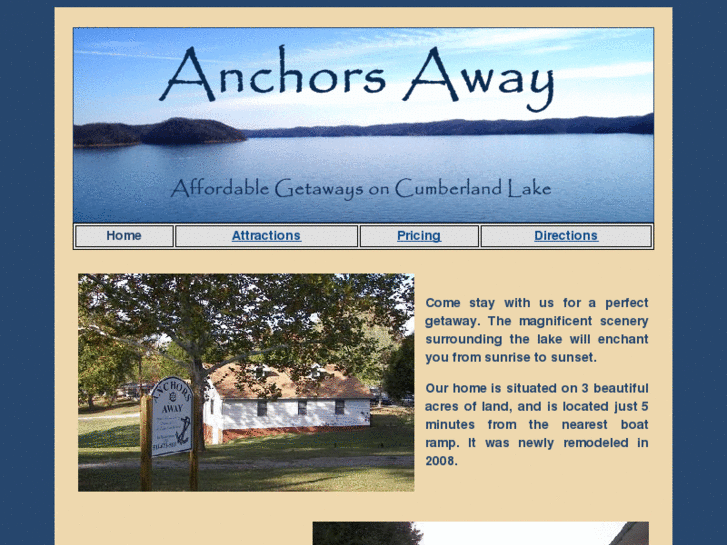 www.anchorsawayrental.com