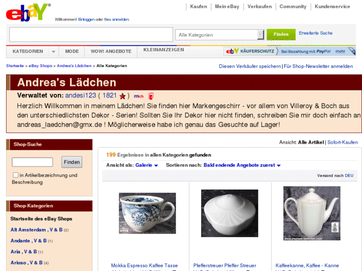 www.andreas-laedchen.com