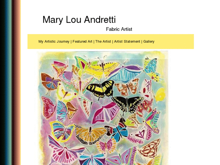 www.andrettiart.com