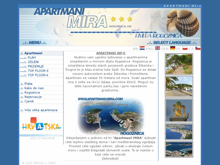 www.apartmani-mira.com