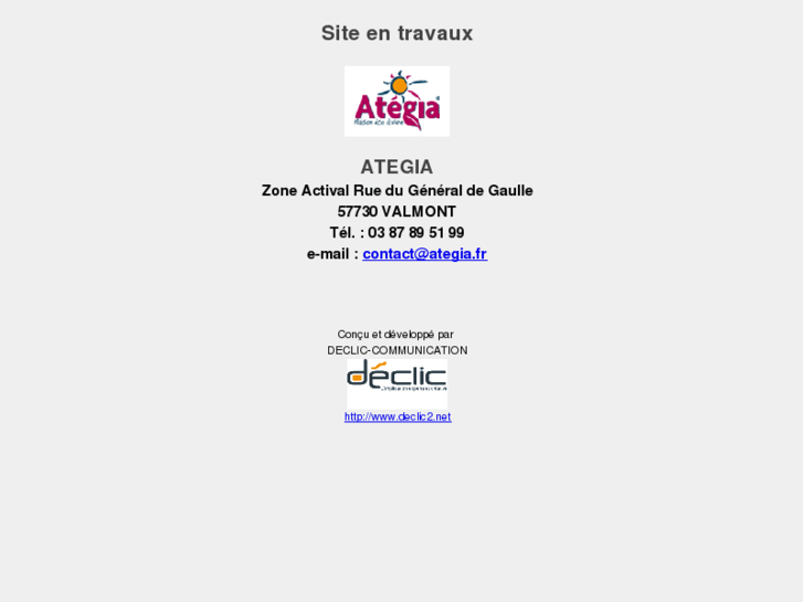 www.ategia.com