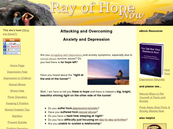 www.attacking-overcoming-anxiety-and-depression.com