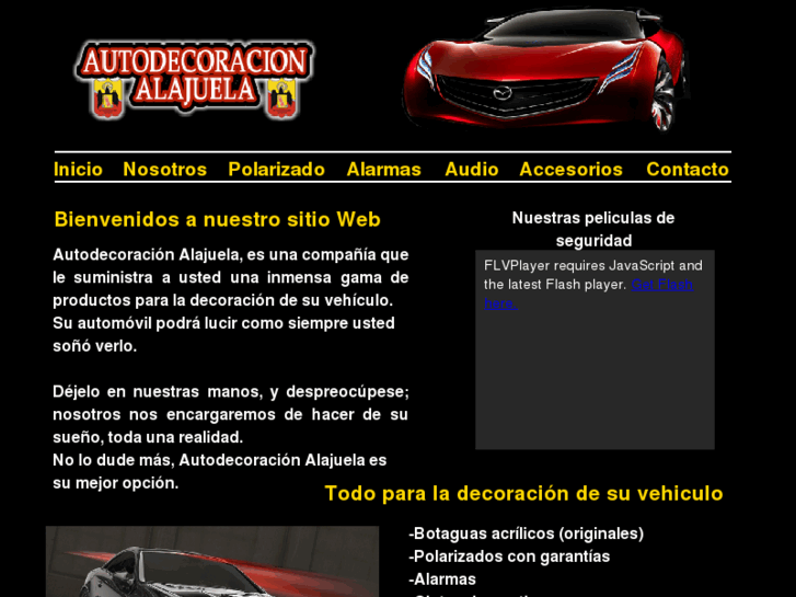 www.autodecoracionalajuela.com