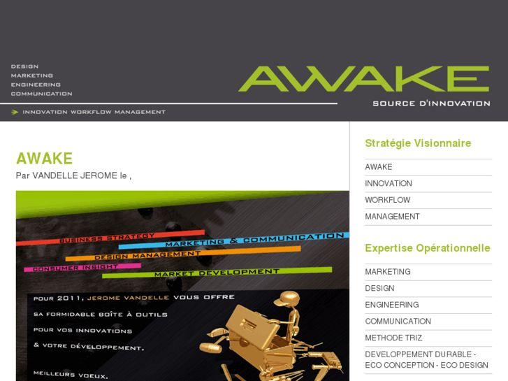 www.awake.biz