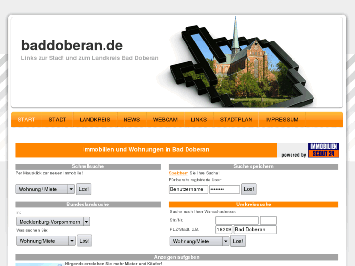 www.baddoberan.de