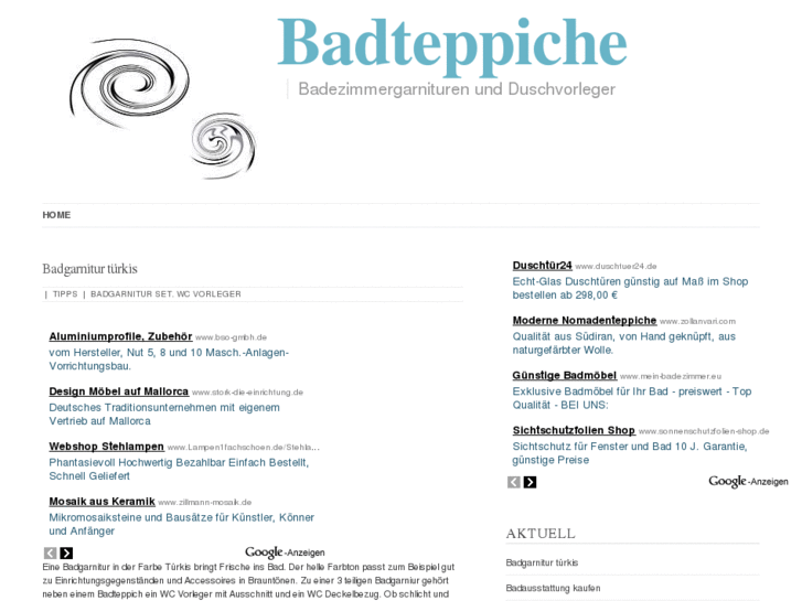 www.badteppiche.org