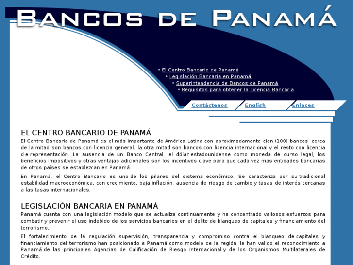 www.bancospanama.com