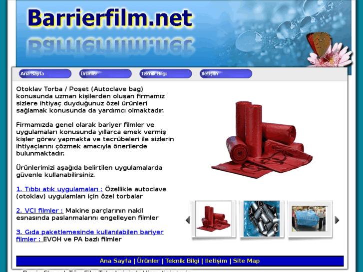 www.barrierfilm.net