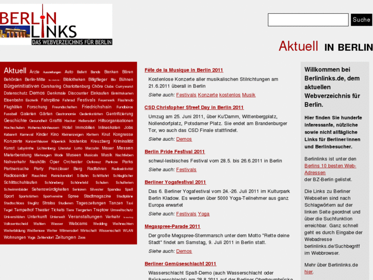 www.berlinlinks.de