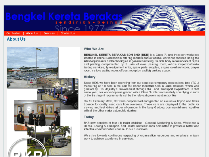 www.bkb-brunei.com