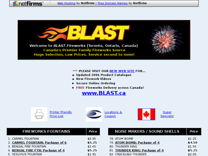 www.blastfireworks.com