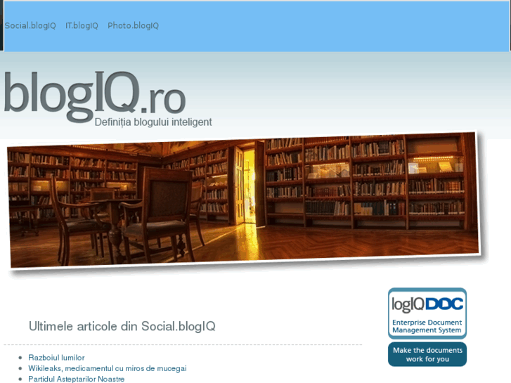 www.blogiq.ro