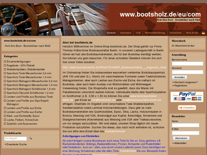 www.bootsholz.de