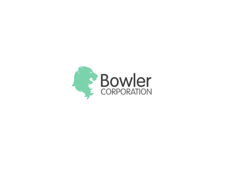 www.bowlercorp.com