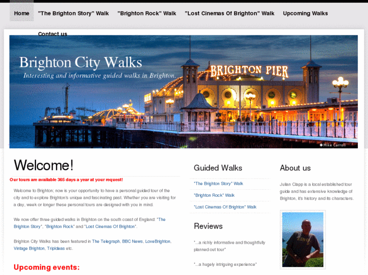 www.brightoncitywalks.com