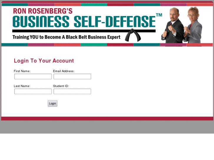 www.bsdprogram.com