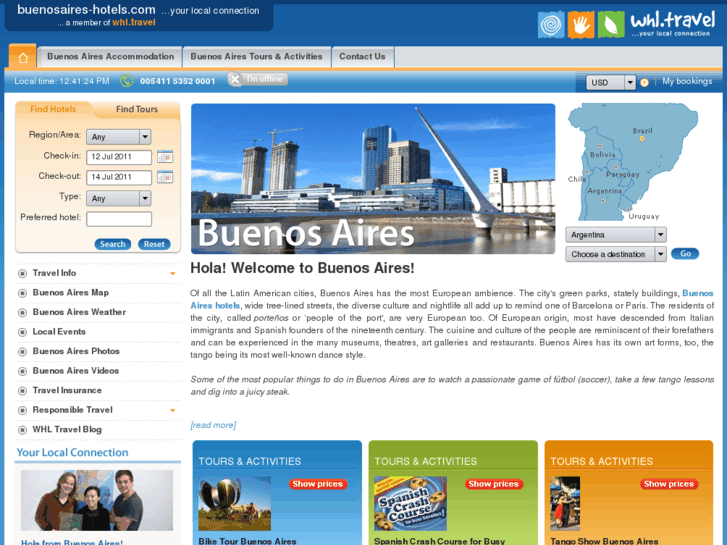 www.buenosaires-hotels.com