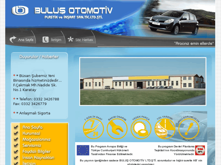 www.bulusoto.com