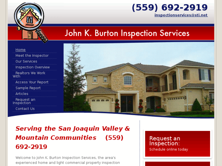 www.burtonhomeinspections.com