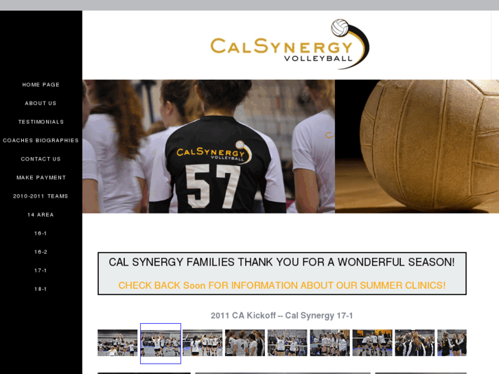 www.calsynergy.com